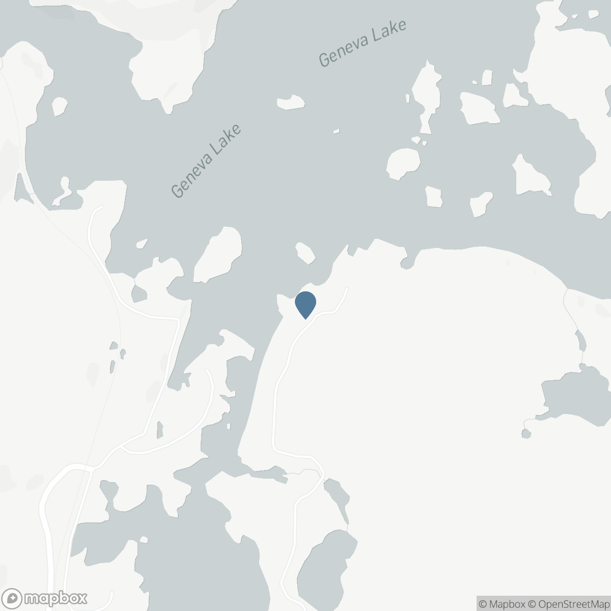 3 Bay Shore Road, Greater Sudbury, Ontario P0M 1J0